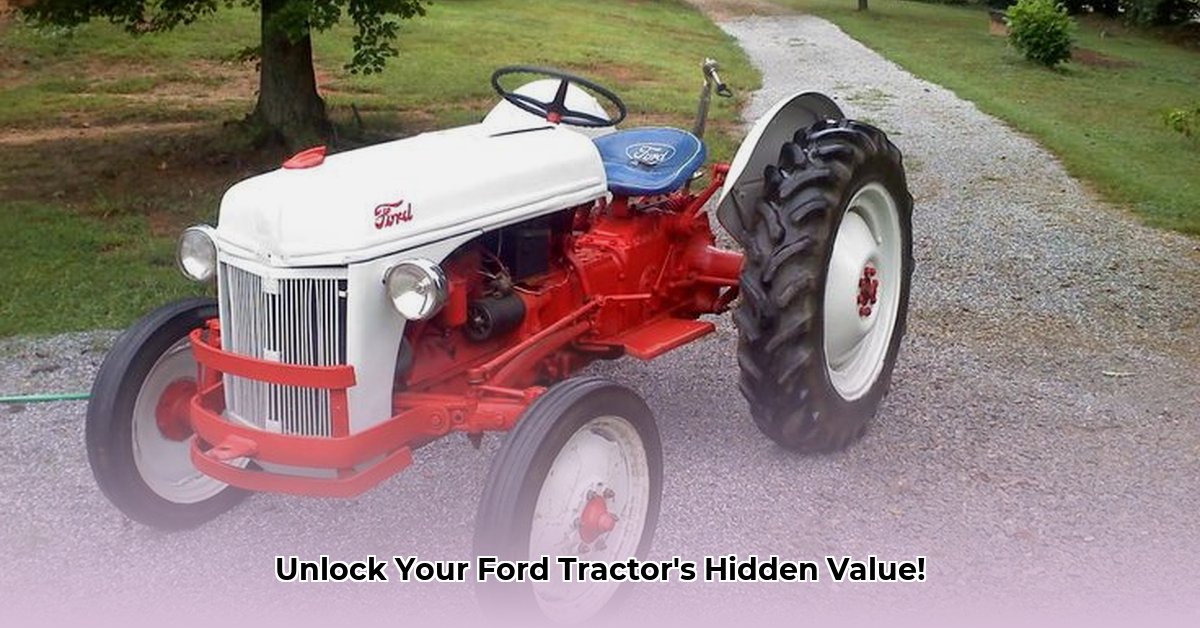 1949-ford-tractor